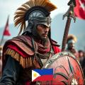 MaharlikanWatchman